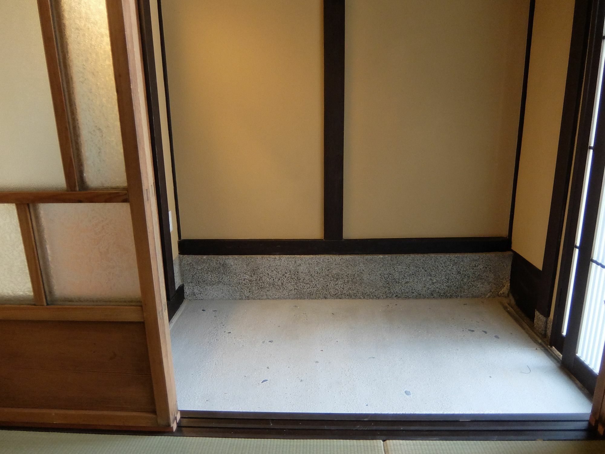 Reikaku Kiyomizu Gojo Villa Kyoto Exterior photo